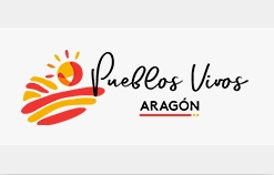 Imagen Proyecto Pueblos Vivos