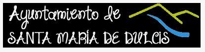 Imagen Imagen corporativa