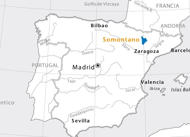 Imagen: Mapa_del_territorio_Somontano-1