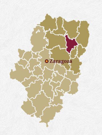 Imagen: Mapa-Situación-Somontano-en-Aragón2 (1)