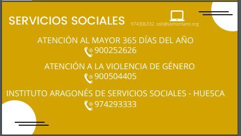 Imagen: Servicios-Sociales-3-Mayores-Comarca-Somontano.JPG